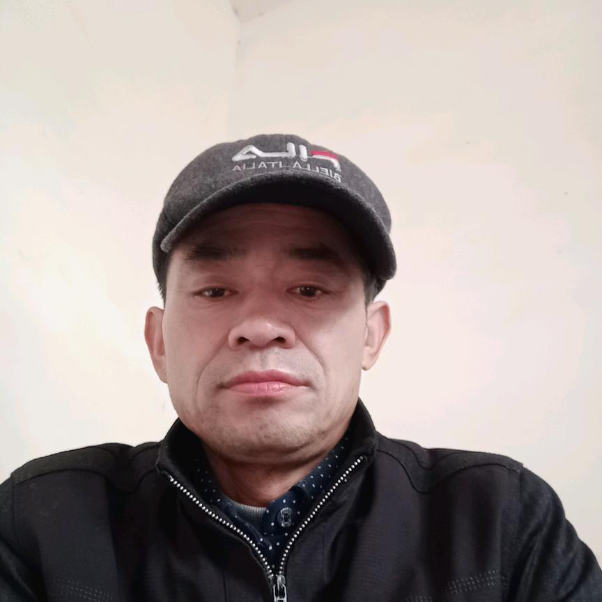 花开的时候来看你