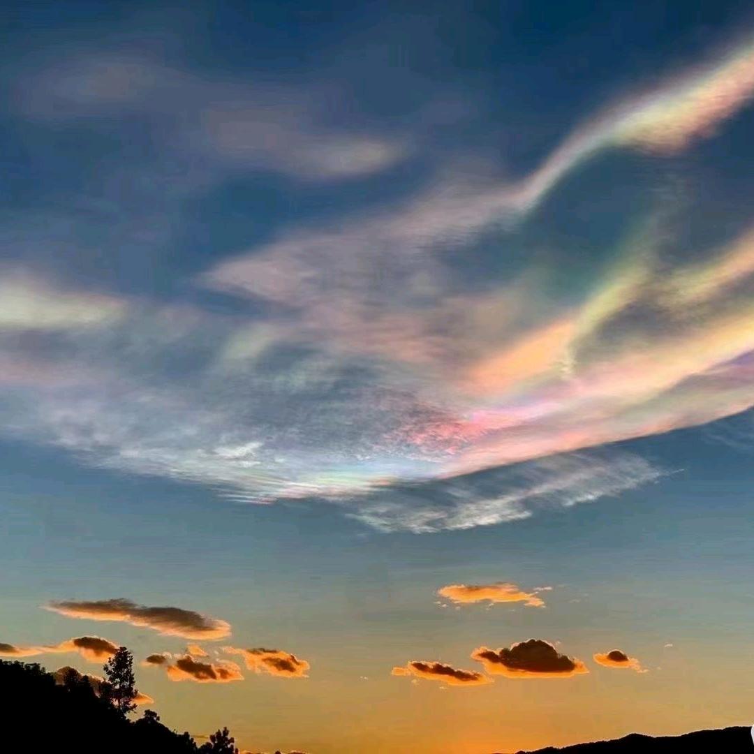 西华县高皮皮休闲健身馆