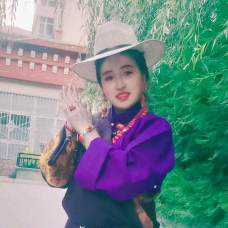 其美巴姆