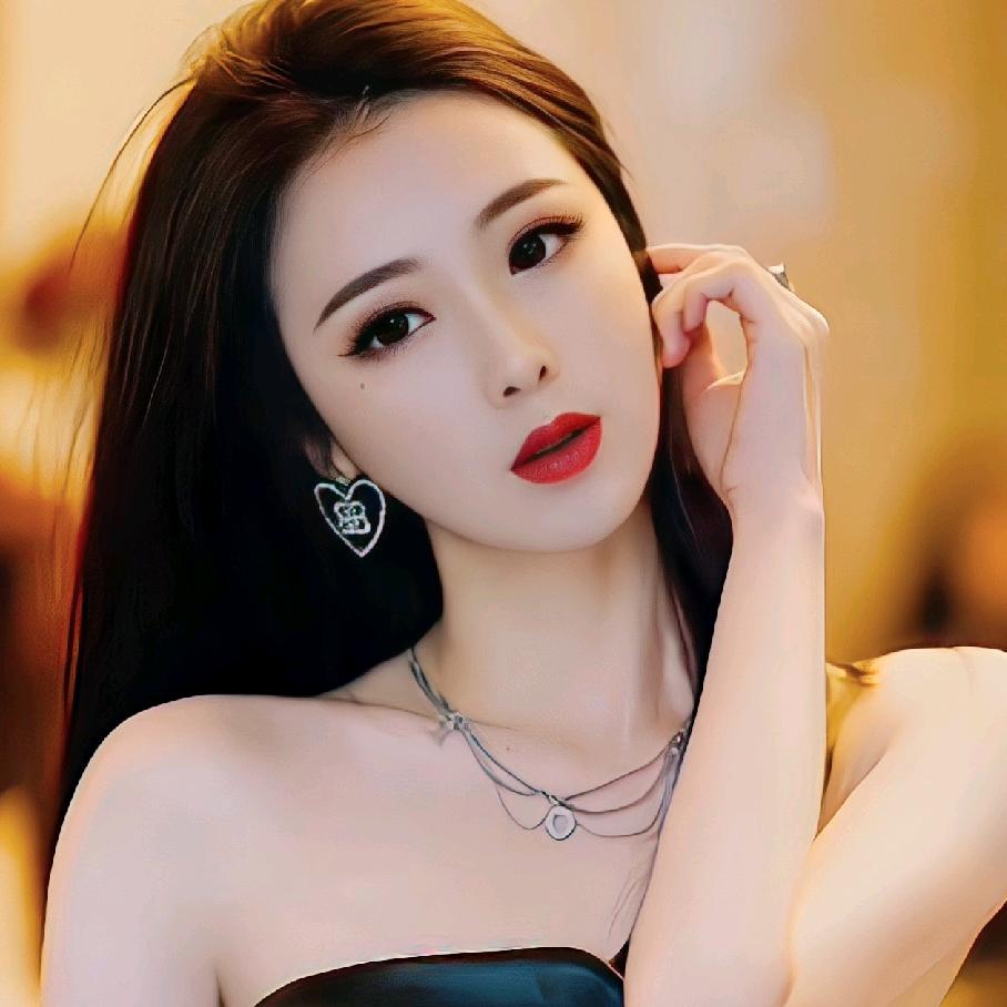 茉❤️莉