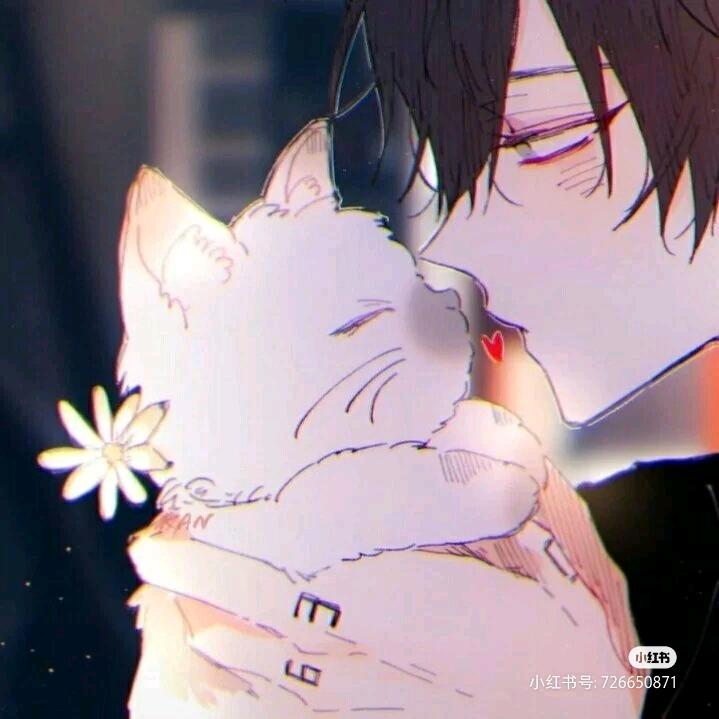 ❤