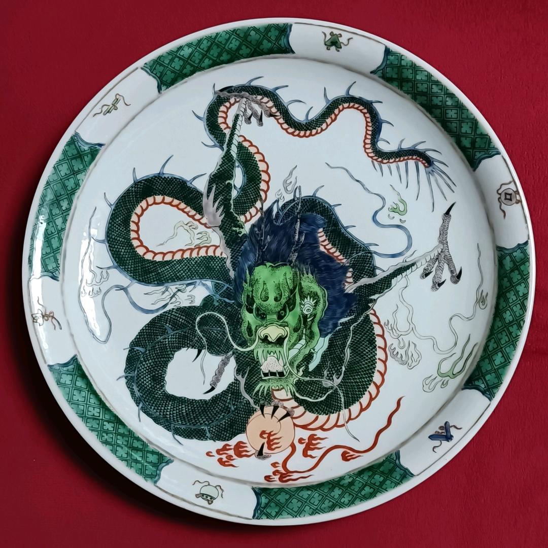 伟玲