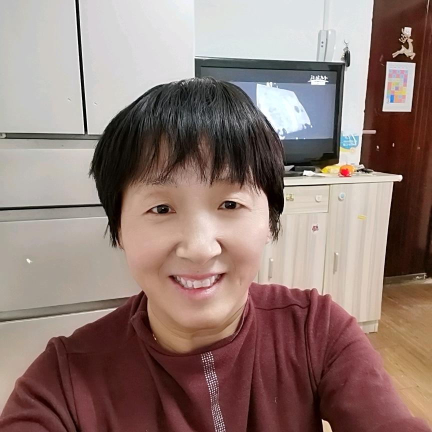 洪连优选