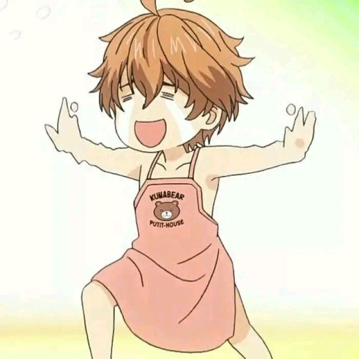 时光荏苒岁月如梭