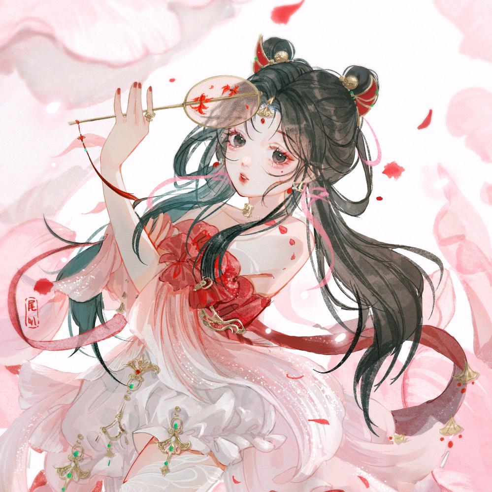 小宴酒