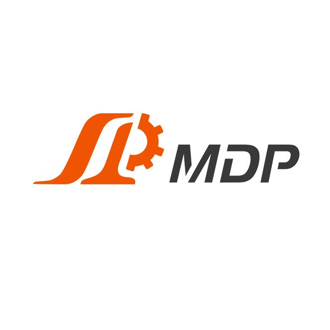 茶叶咖啡包装机厂家—铭典智能