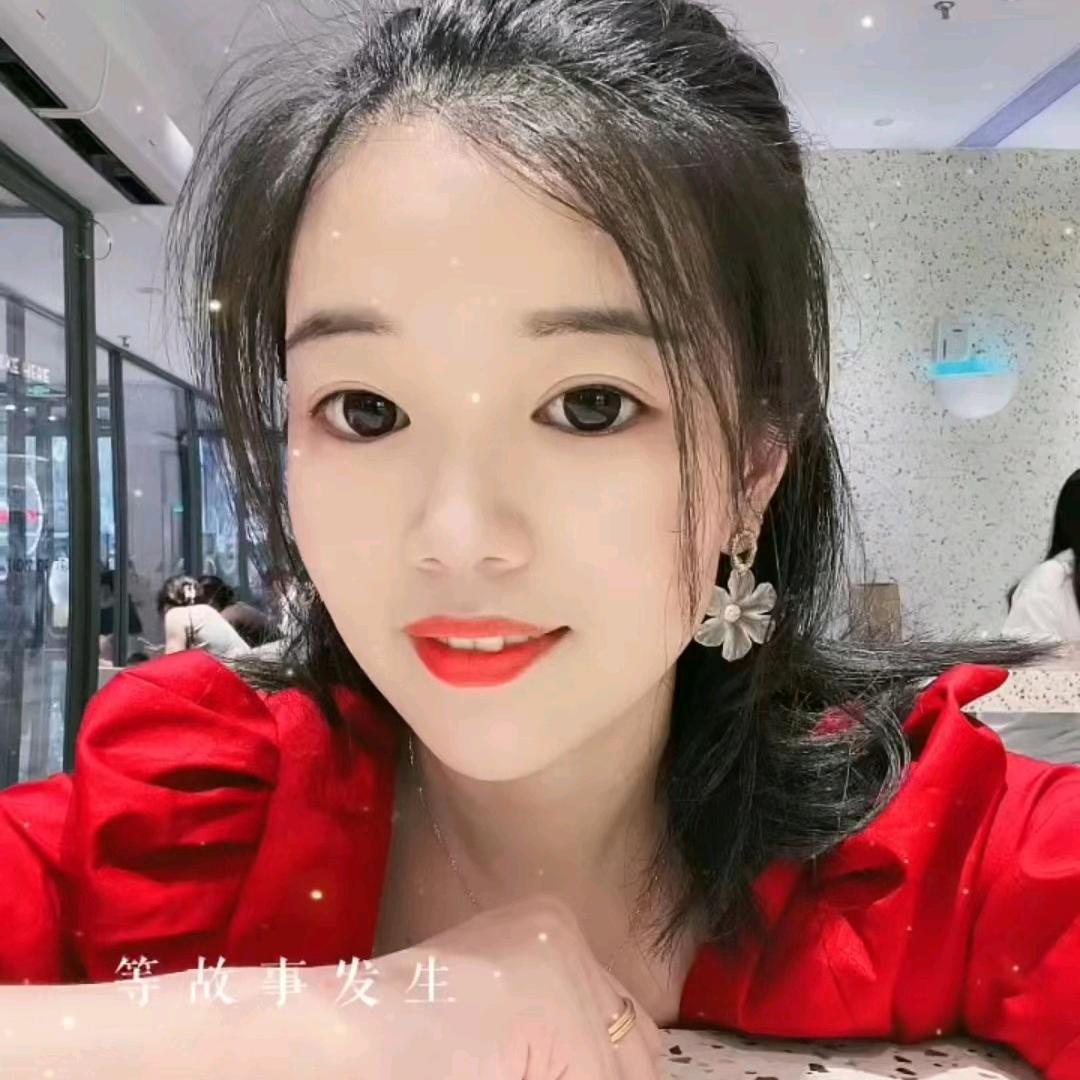 琬珂优选