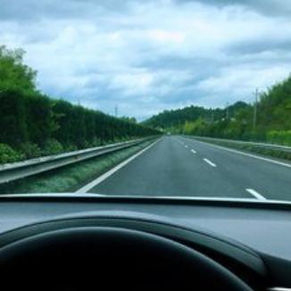 @那风那雨那海☜