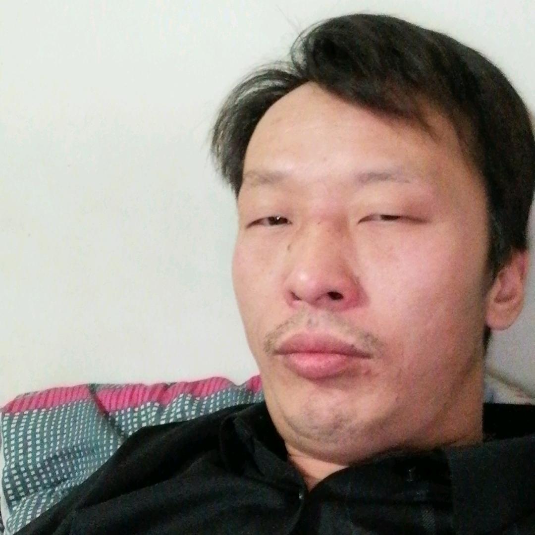 我就是我