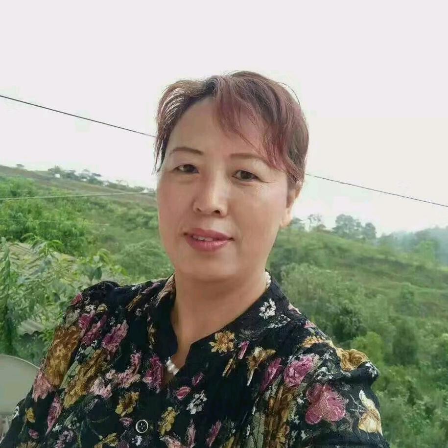 乡村姐