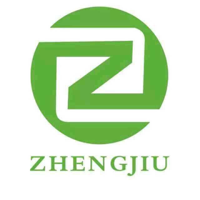 正久