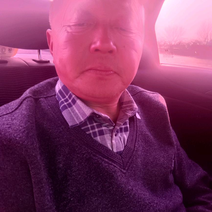 老宋鉴宝