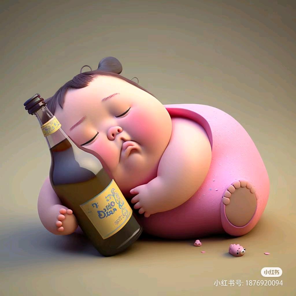 随风飞扬