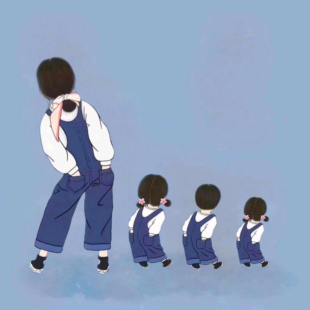 独宠臭丫头