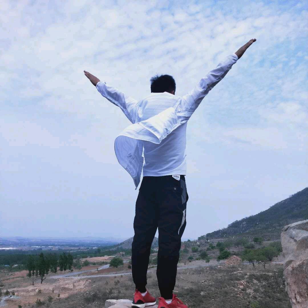 葛伟虎 全国生猪调运