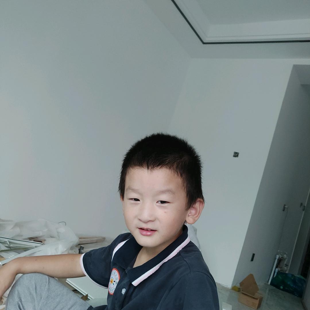 好☞事
