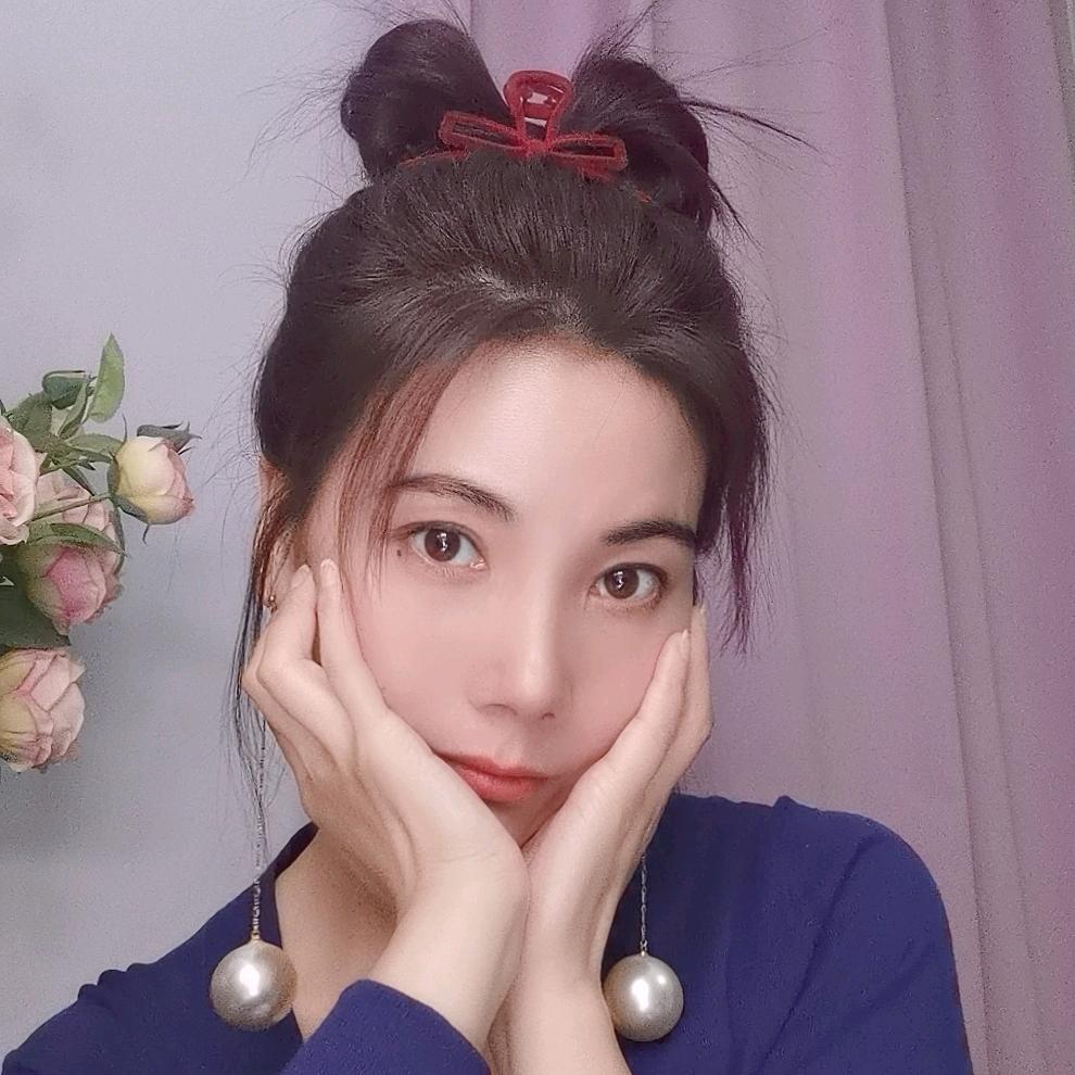 荥阳市阳光贝贝幼儿园张园长