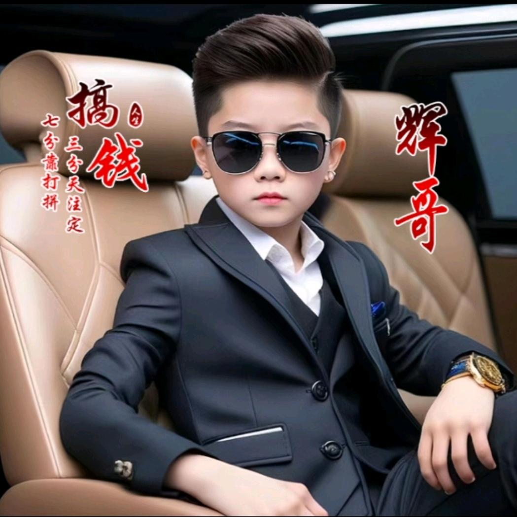 天津全屋定制@辉哥