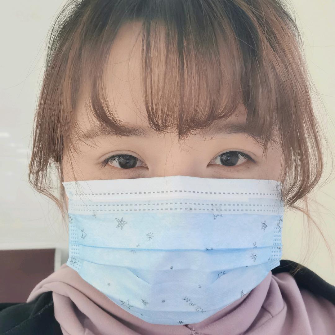 减肥中的旅游人