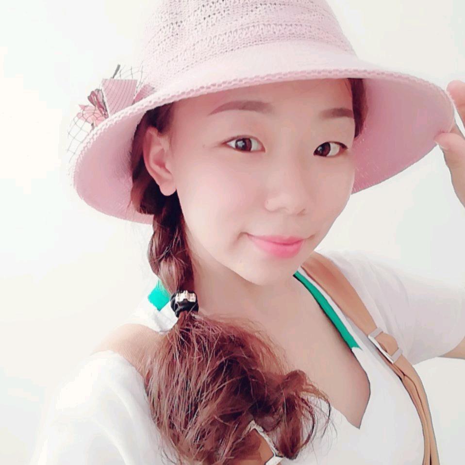 ☀️言言