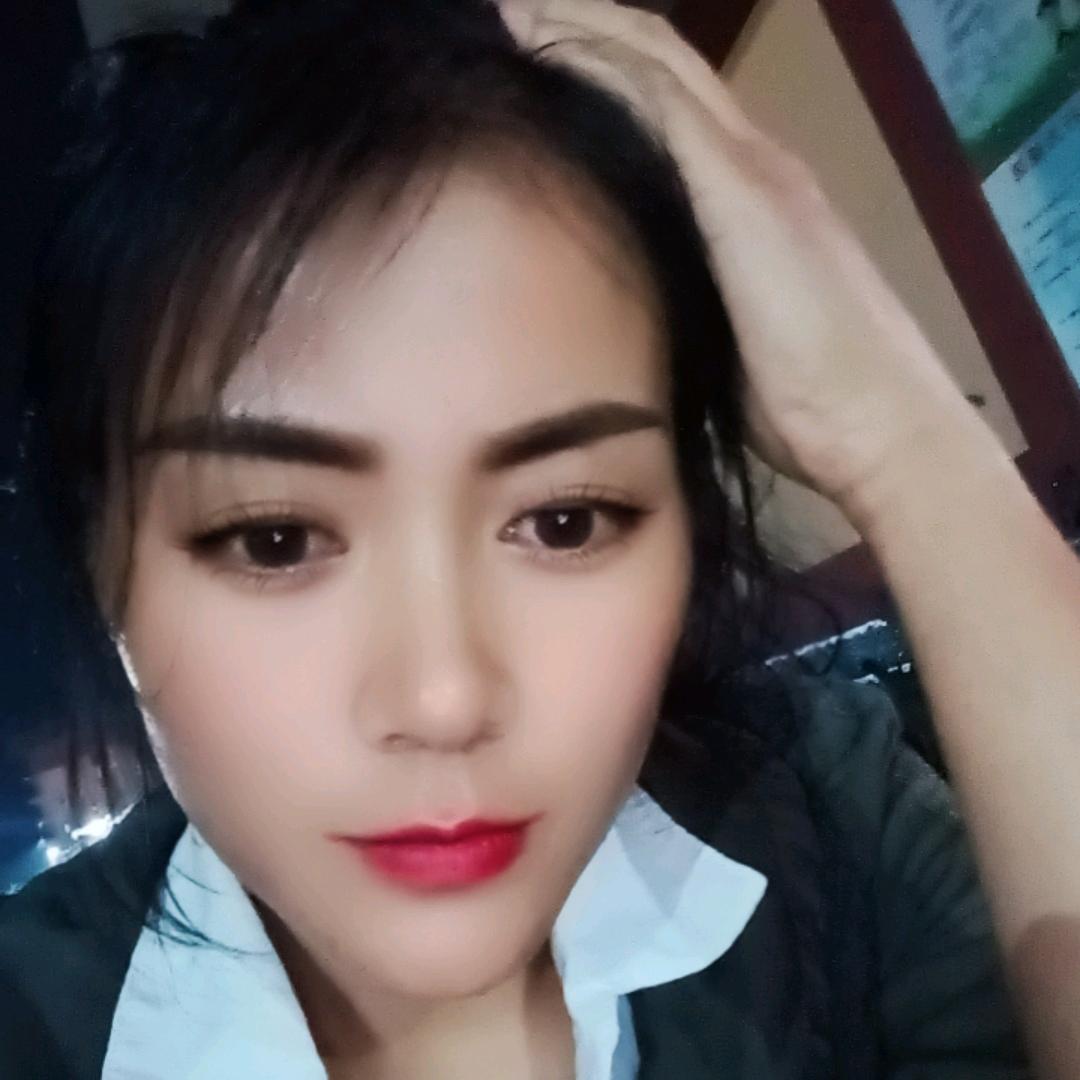 找回自我