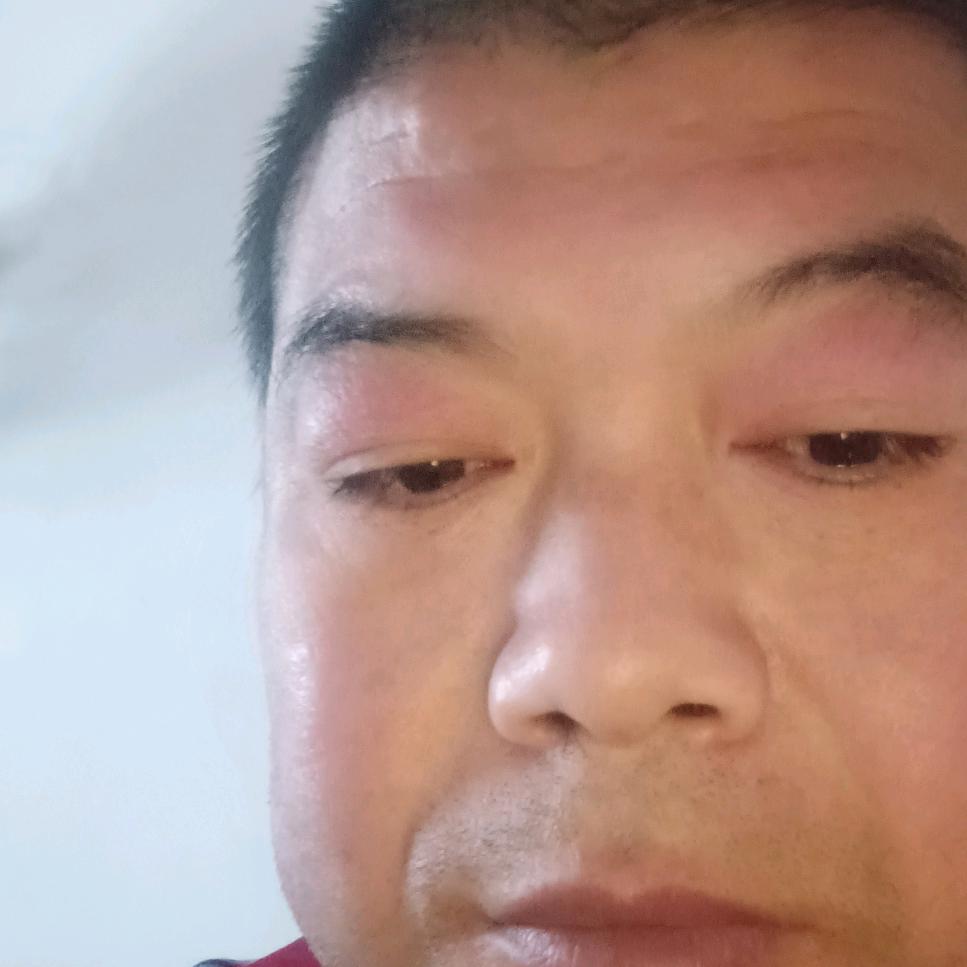 用户名28529010头像