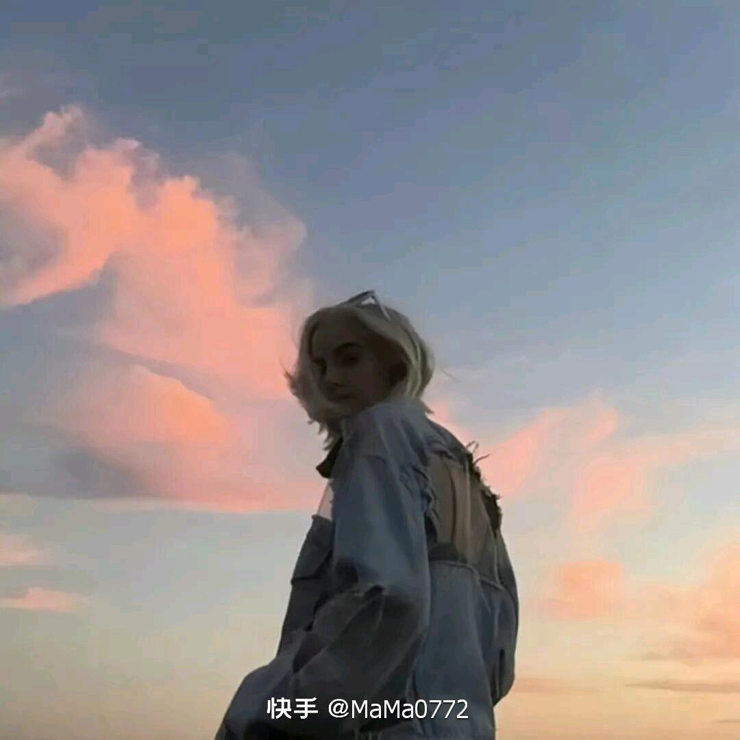 呢🌺