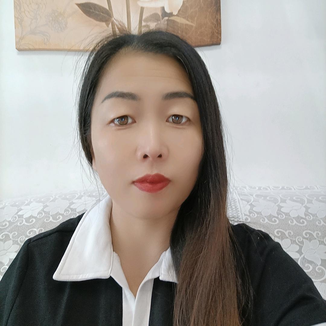 琪琦