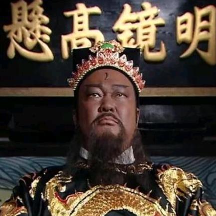快乐神仙