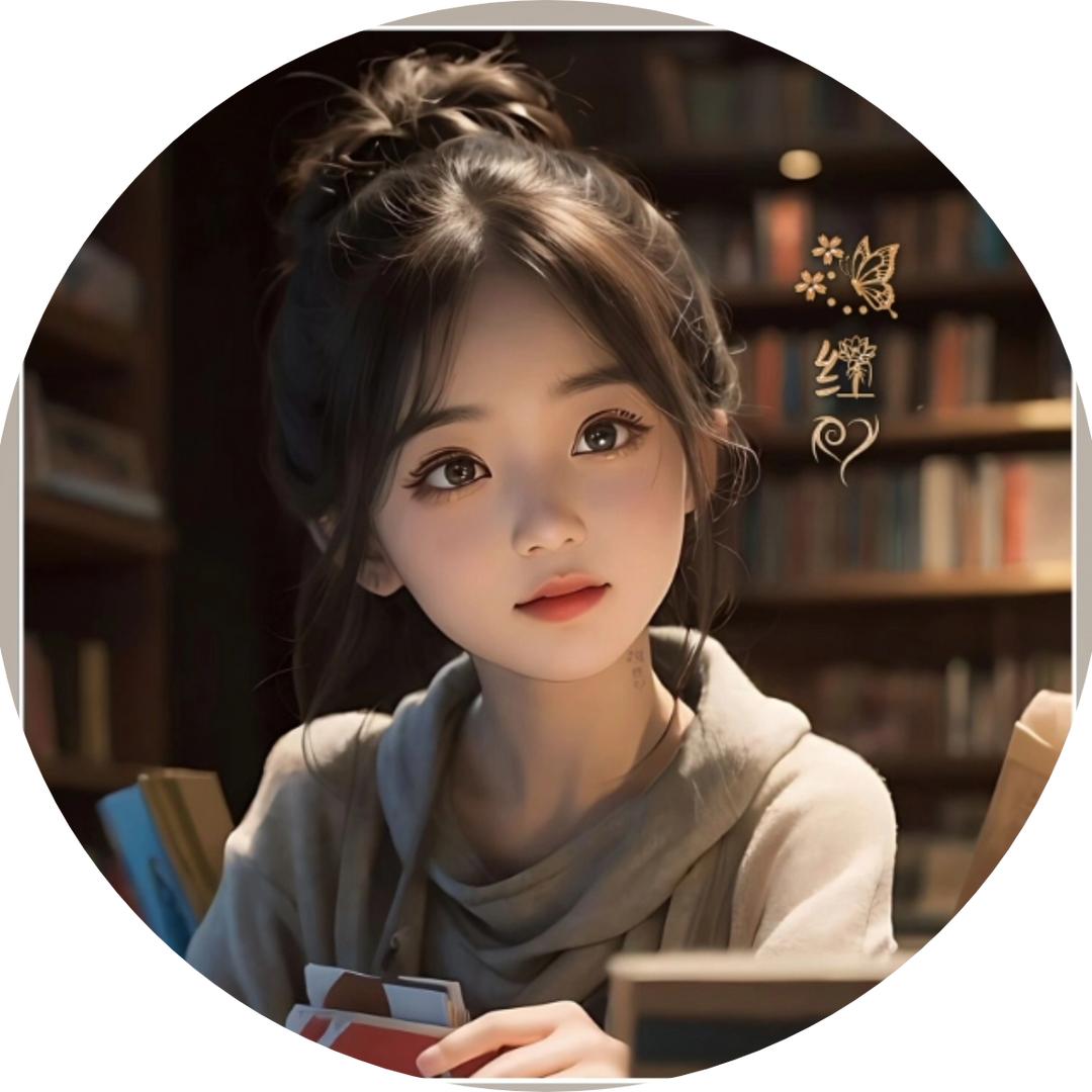 红