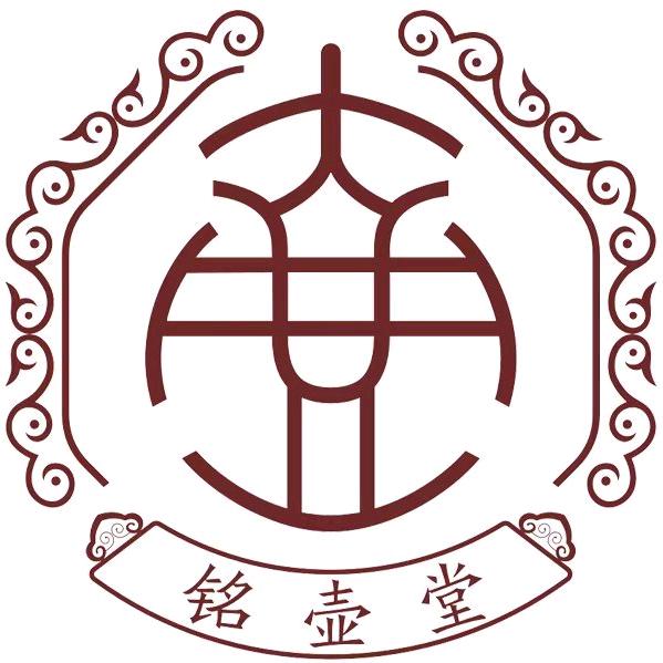 铭壶堂赵老师