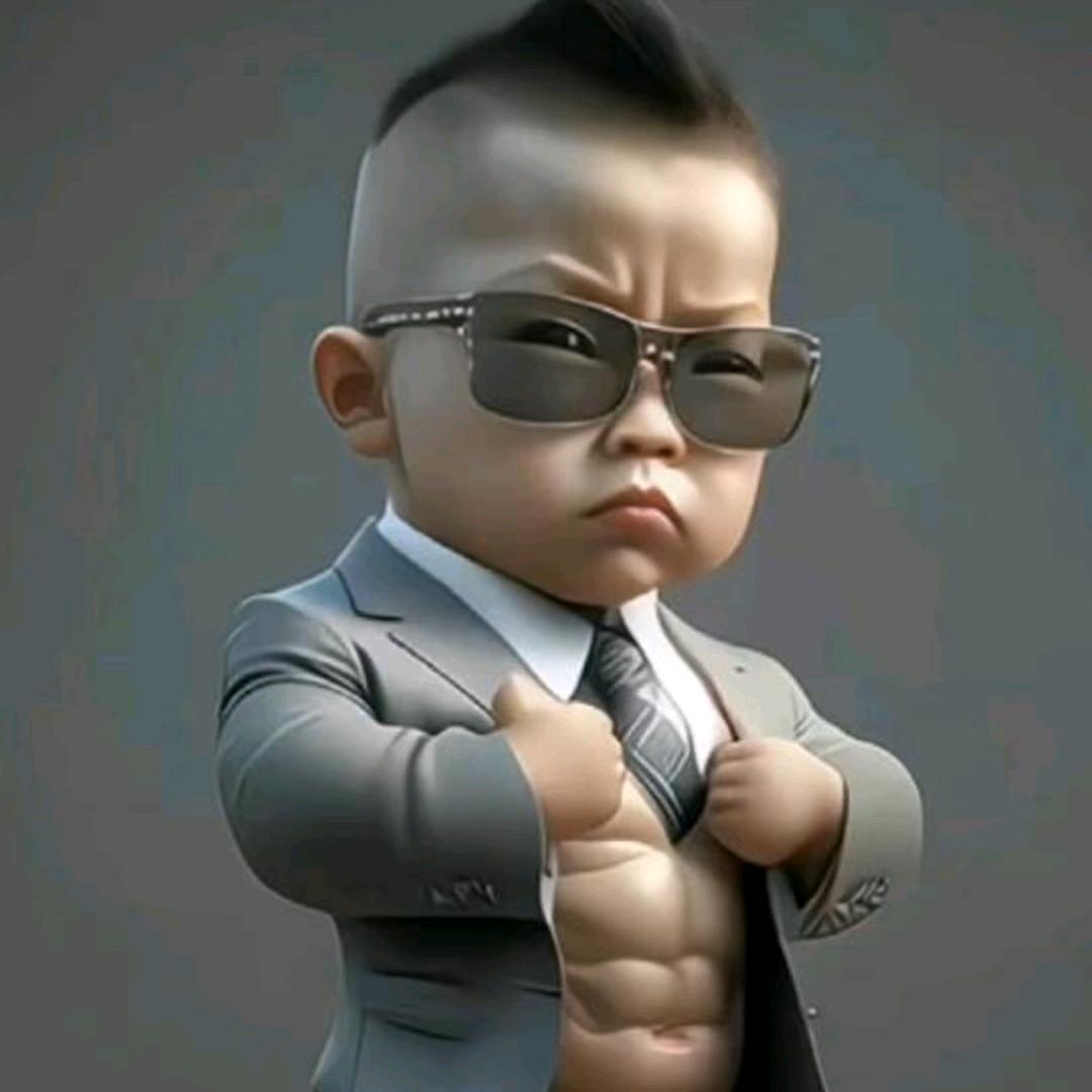 @创腾🏡内外墙装饰