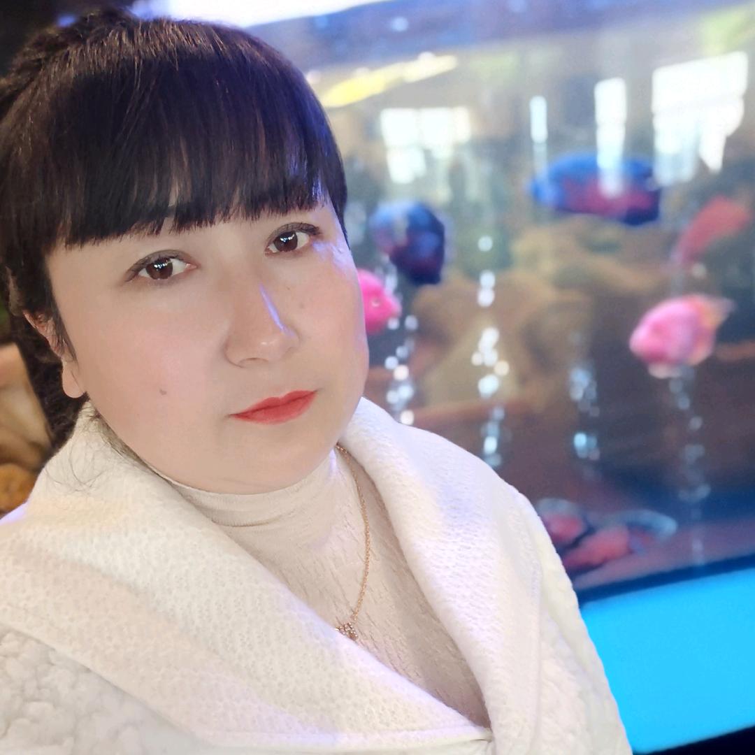 花姐姐