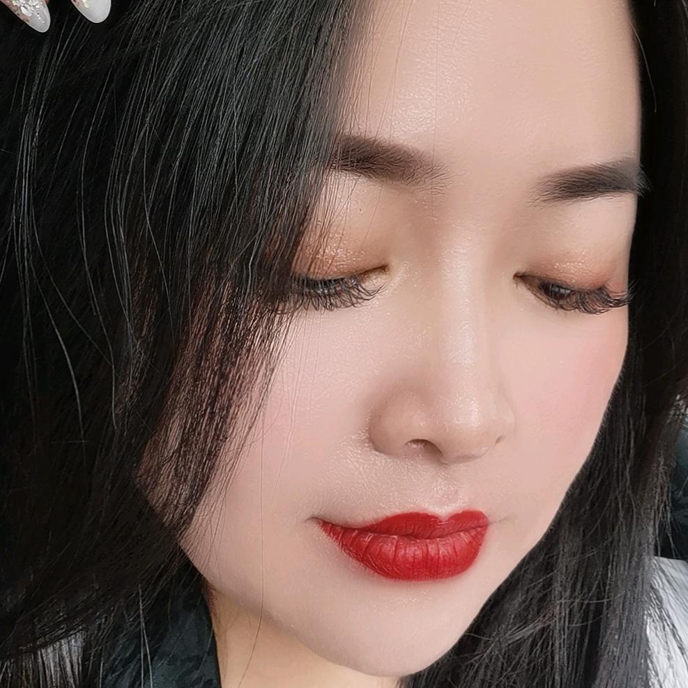 小平儿