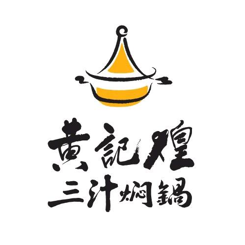 兰州黄记煌