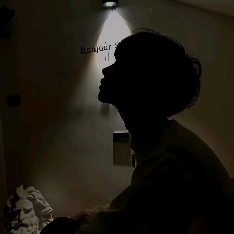 还是得睡觉