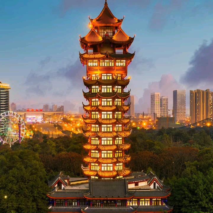 珍惜当下