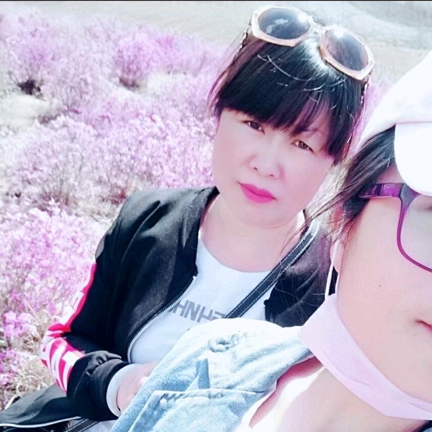 彩虹🌻哇🌻