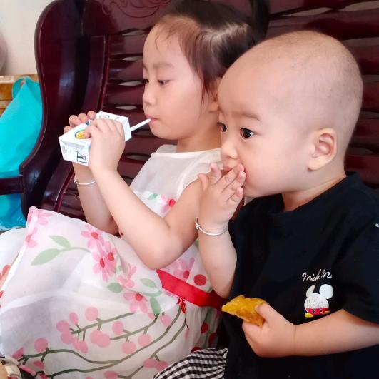 日丰管阳光云玺店1－1－6