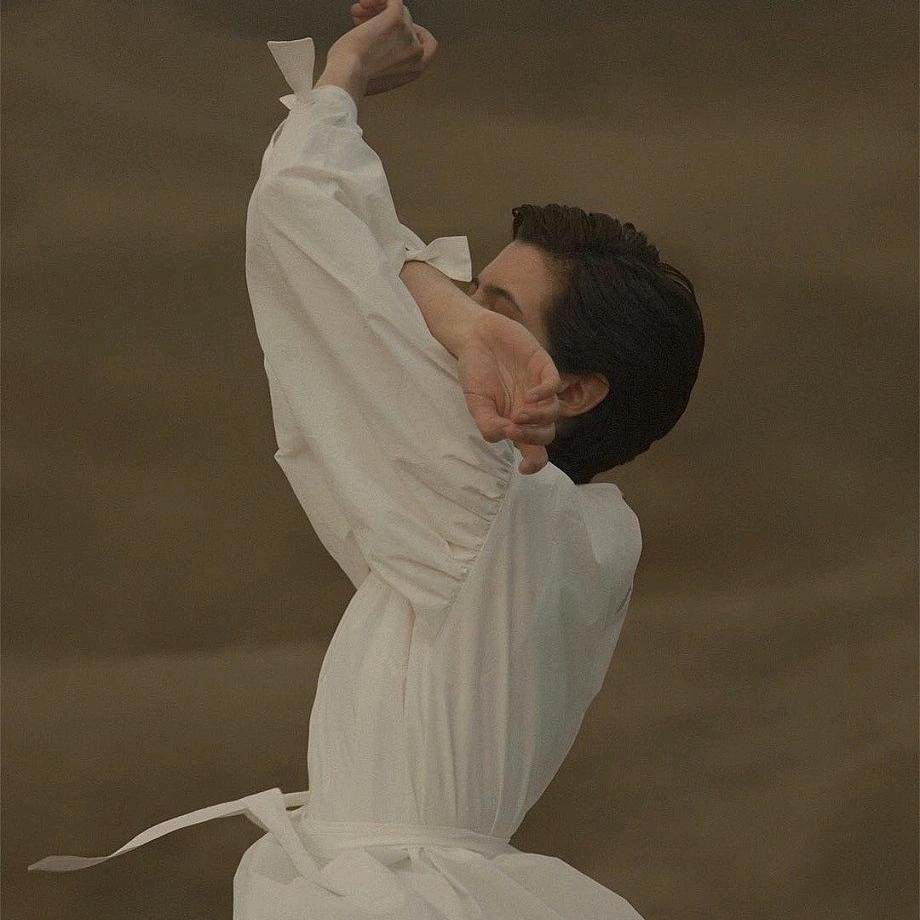 我是妮姐姐姐