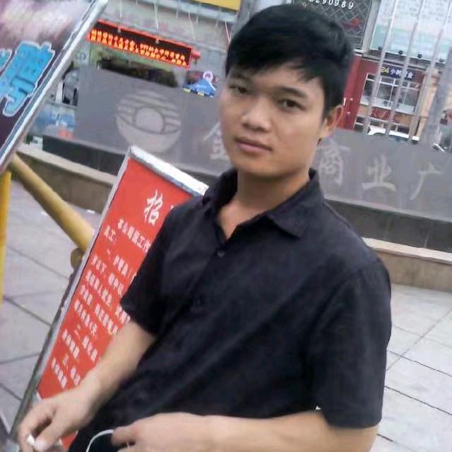 线圈制造，王书文