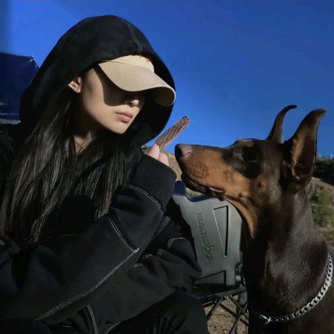 Ahua