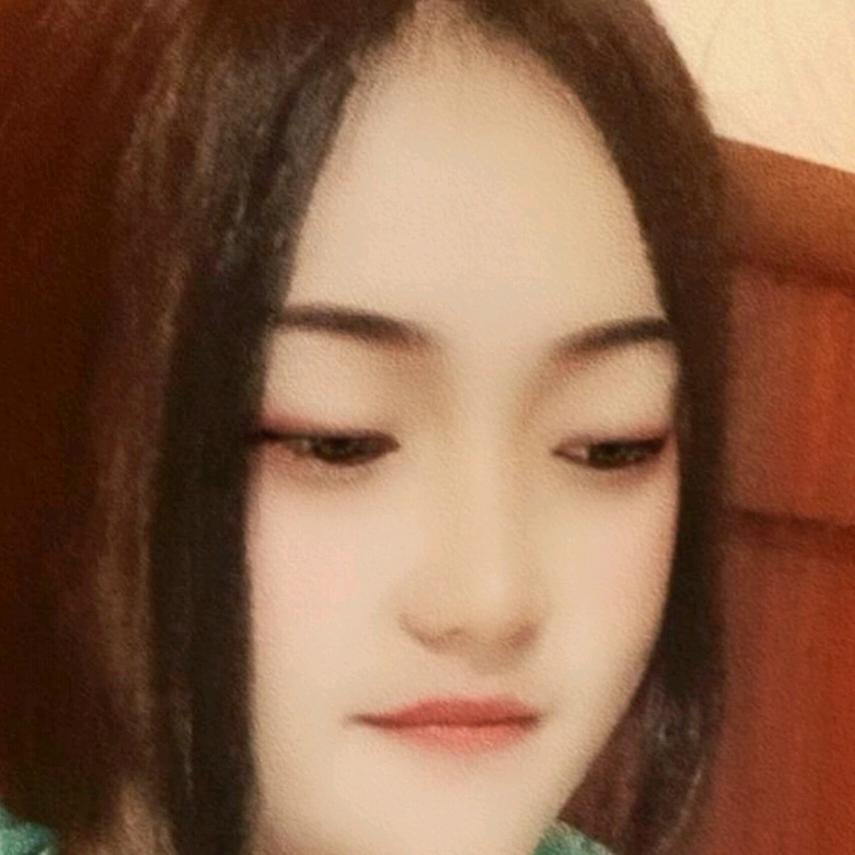 ঞ᭄小໊幸໊运ꦿഒ