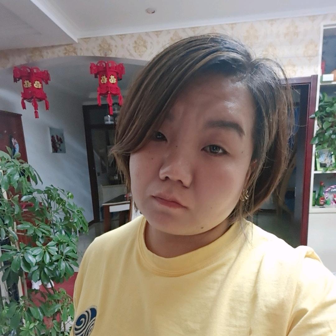 诚立建装饰ღ᭄♥*^O^*
