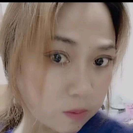 老妹