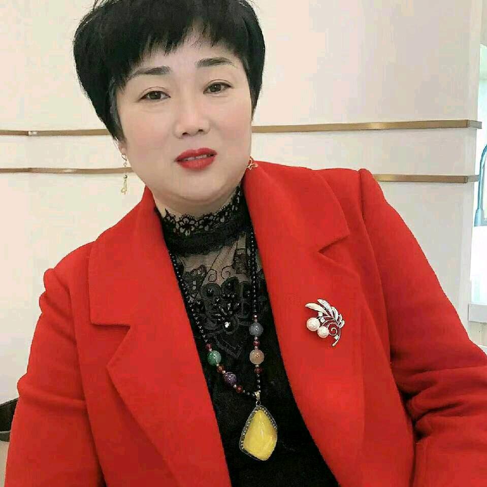 来福