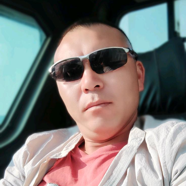 余💓身❤有💞你🕶💀饒