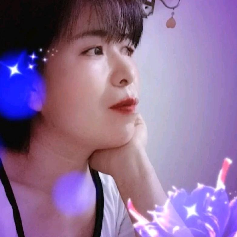 初墨（梦想飞扬鼓舞队）