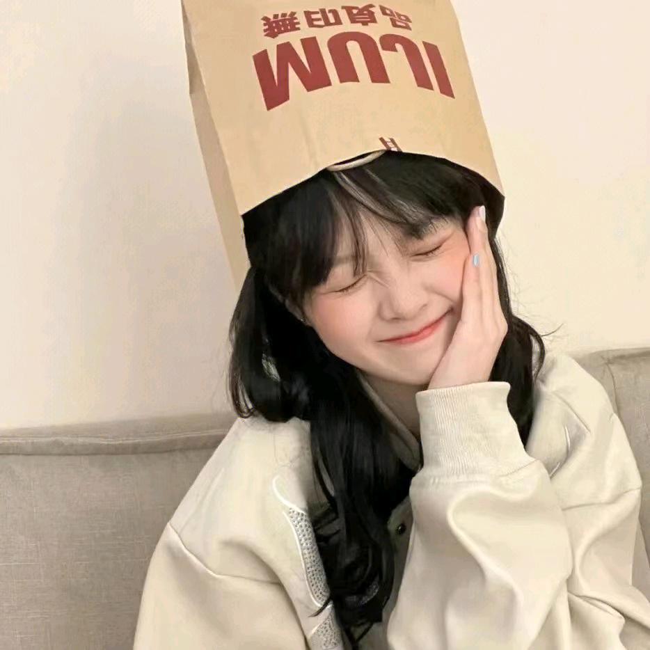 香菜拌饭 ⭐️⁰⁹