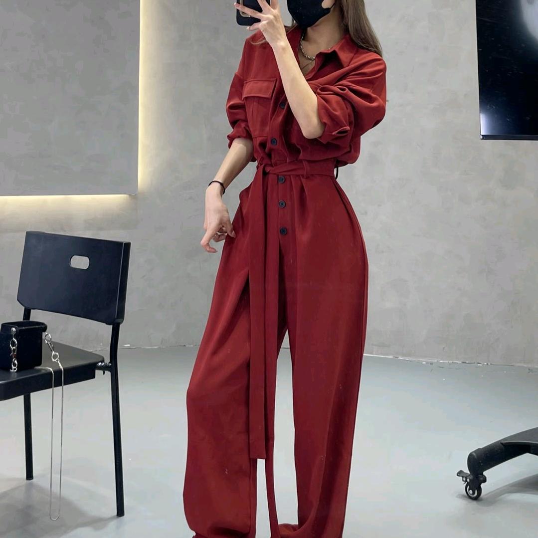 薧鋆麳服装店